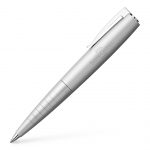 Faber Castell Loom
