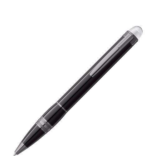 Montblanc 105657