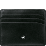 Montblanc 106653