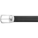 Montblanc 114412