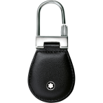 Montblanc 14085