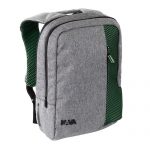 Nava TF071GAP1M