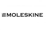 logo del marchio moleskine