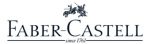 logo marchio faber castell