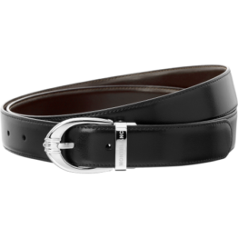 106148 CINTURA MONTBLANC