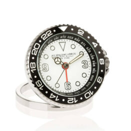 428162U001 428162U001 S&B DA TAVOLO