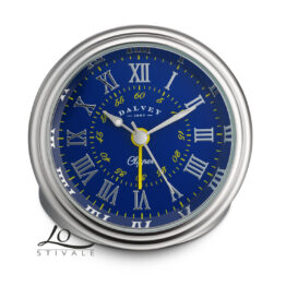 clipper_clock_blue_yellow--03275 copia dalvey 3275 clipper lostivale
