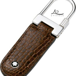 107688_1 copia 107688 montblanc portachiavi lostivale