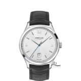 MONTBLANC 112533 HERITAGE CHRONOM TRIE AUTOMATIC Lostivale