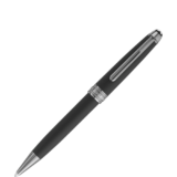 Montblanc 114829 hotsell