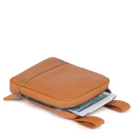 ca3084s78-av lostivale borsello organizzato