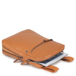 ca3328s78-av borsello piquadro lostivale
