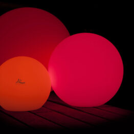 BALL 25