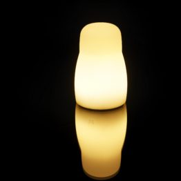 matrouchka_5328 lampada da inteno matrouchka lostivale