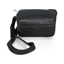 Montblanc 105940 nightflight borsa Montblanc 105940 nightflight borsa