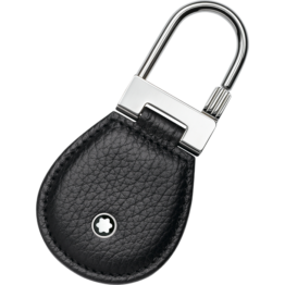 111130 111130 montblanc portachiavi lostivale