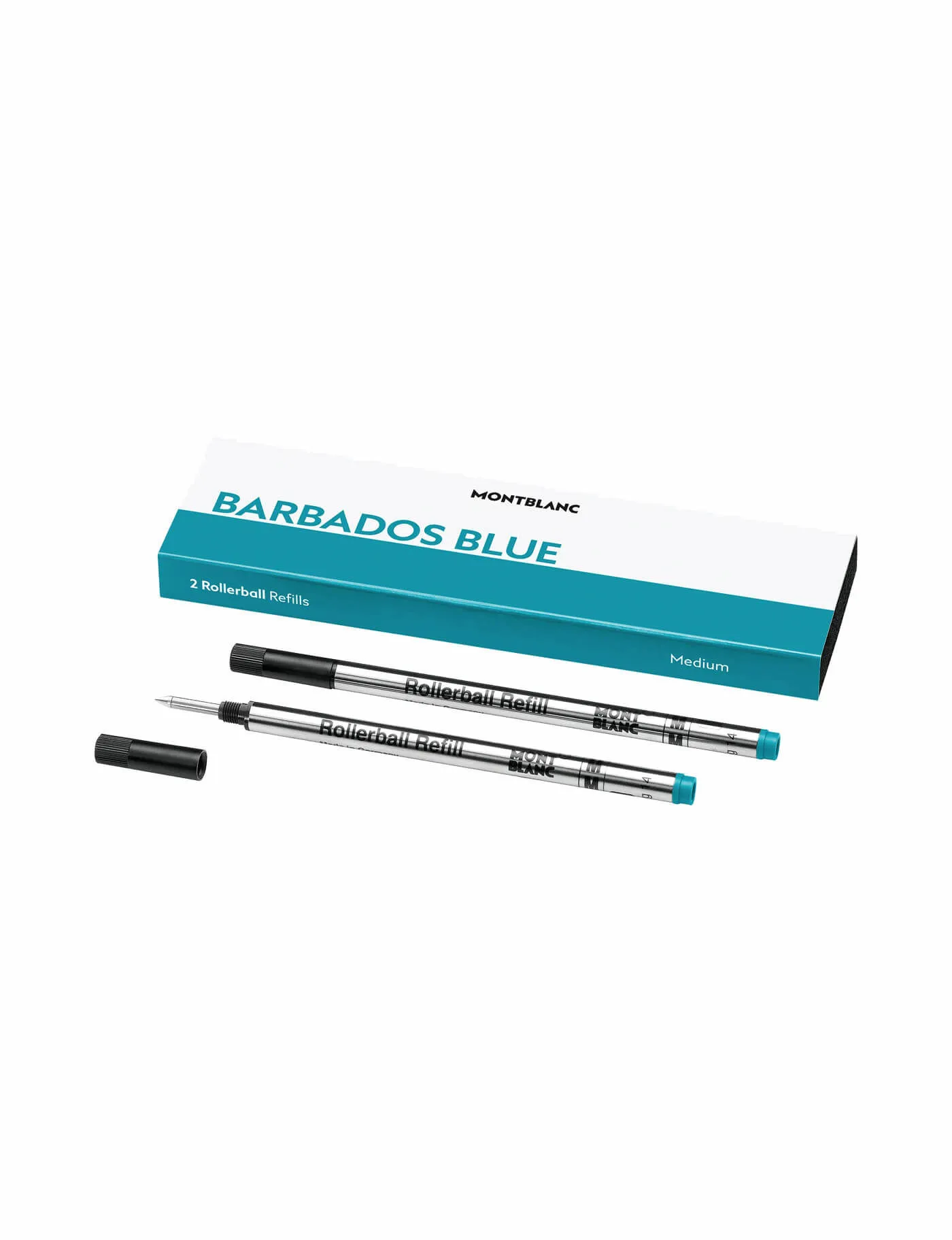 128237.montblanc.refill.barbados_blu.