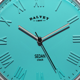 dalvey 3334 orologo lostivale