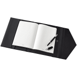 augumented-paper-montblanc-lo-stivale-dettaglio-1 Augumented paper Montblanc Lo stivale dettaglio 1