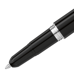 augumented-paper-montblanc-lo-stivale-dettaglio-3 Augumented paper Montblanc Lo stivale dettaglio 3