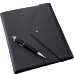 augumented-paper-montblanc-lo-stivale-cover Augumented paper Montblanc Lo stivale cover