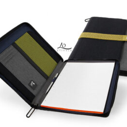 CS875SK copia