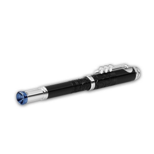 Lo Stivale Montblanc Miles Davis