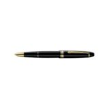 2 refill per evidenziatore, Luminous Yellow (giallo luminoso) – Montblanc®  IT