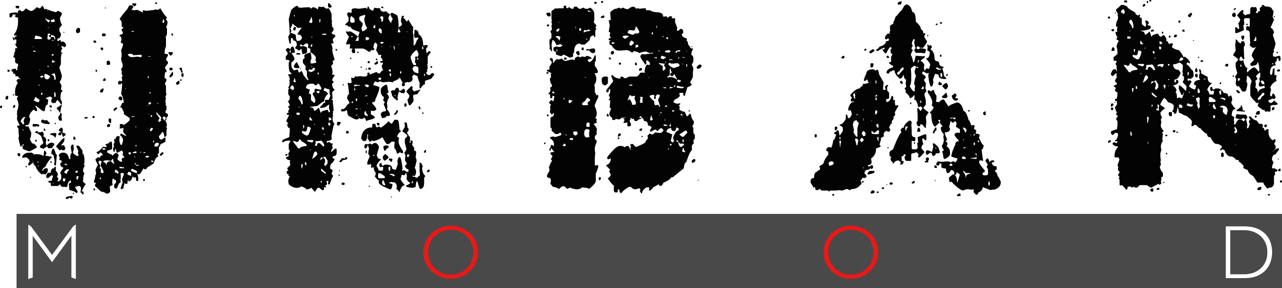 urban mood logo-min
