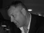 Claudio Guazzaroni - Art Director