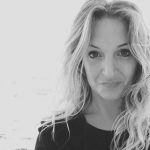 Enrica Tribuiani - Amministratore Enrica Tribuiani - Amministratore