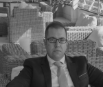 Francesco Galati - Web Project Manager