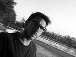 Giacomo Lombardi - Designer
