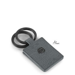 PC4185P15S-GR_1_LO