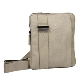 Piquadro CA1358S34 borsello Piquadro CA1358S34 borsello