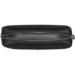 Montblanc 116739 Trousse