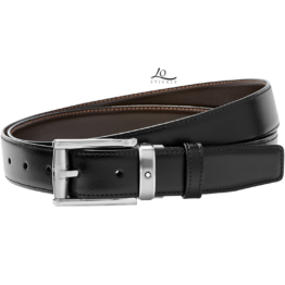 114427.lostivale.montblanc.cintura.lo 114427 MONTBLANC CINTURA