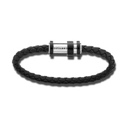 11654868.lostivale.bracelet.montblanc.2 Montblanc 11654868 bracciale pelle