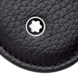 113311 MONTBLANC PORTACHIAVI