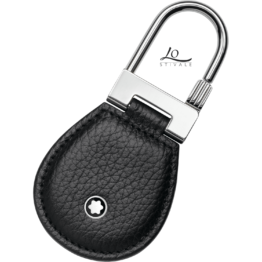 113311.lostivale.montblanc.portachiavi.lo 113311 MONTBLANC PORTACHIAVI