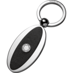 Smart tracker portachiavi