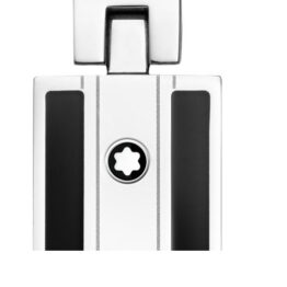 MONTBLANC 116882 PORTACHIAVI