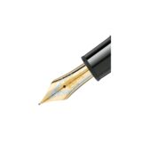 Montblanc 10575 hotsell