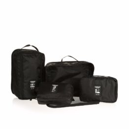 241698U900.LOSTIVALE.SPALDING-SETVIAGGIO.2 241698U900 A.G. SPALDING & BROS