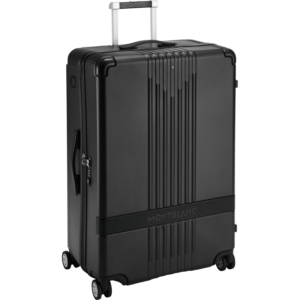 Come evitare di perdere il bagaglio? Smart tracker