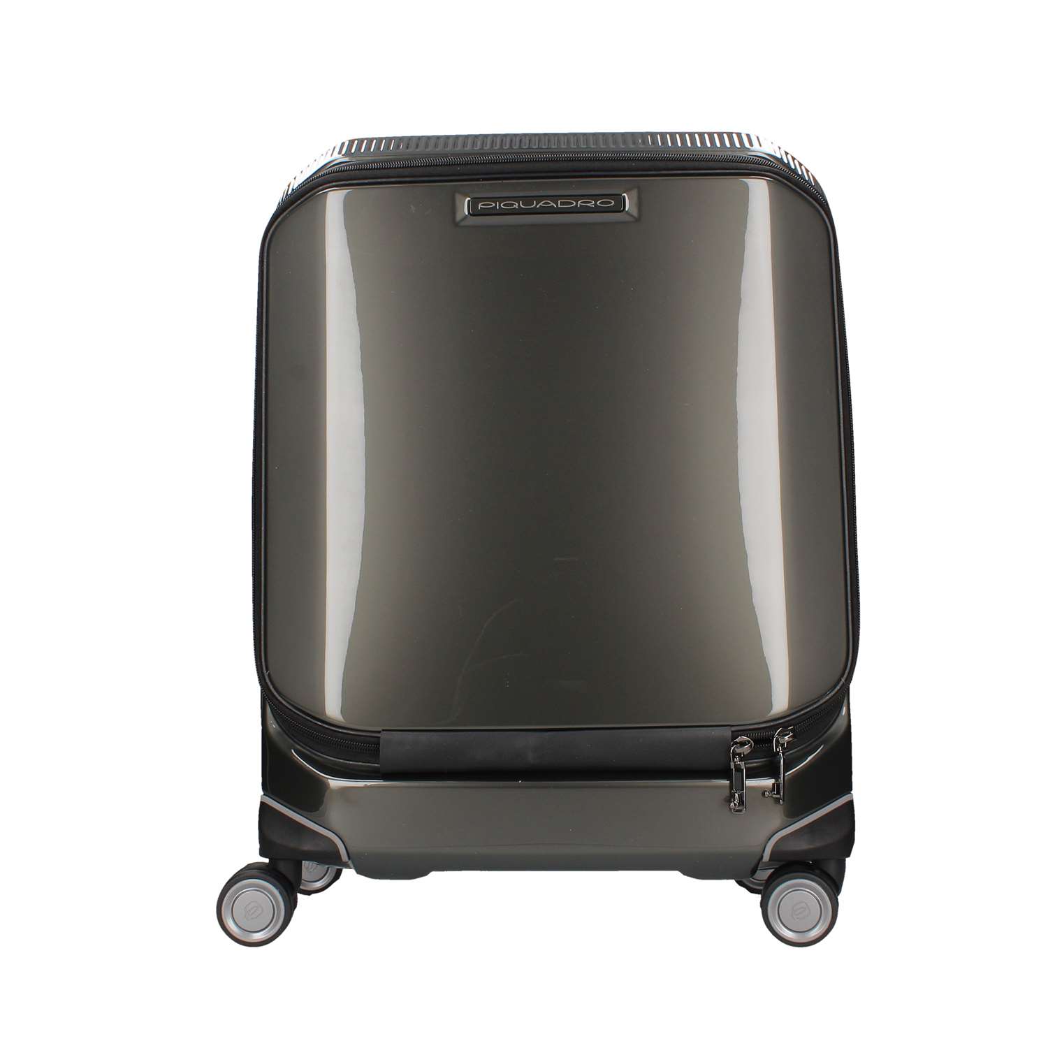 piquadro trolley bagaglio a mano