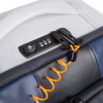 Localizzatore Smart traker - Accessorio indispensabile