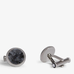 MONTBLANC 118609 GEMELLI UOMO