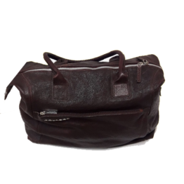 Piquadro BD1682UP/TM borsa donna Piquadro BD1682UP/TM borsa donna