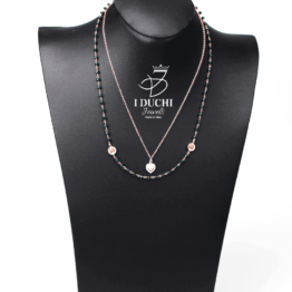 I DUCHI 11368113 COLLANA DONNA I DUCHI 11368113 COLLANA DONNA